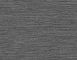 Tiger Island Faux Sisal wallpaper in charcoal faux sisal/grasscloth texture