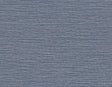 Denim blue faux sisal (faux grasscloth) texture wallpaper