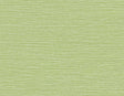 Tiger Island Faux Sisal wallpaper in Meadow green faux grasscloth texture