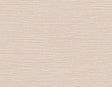 Tiger Island Faux Sisal wallpaper in Blush