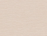 Tiger Island Faux Sisal wallpaper in Blush