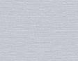 Tiger Island Faux Sisal faux grasscloth wallpaper in Charlotte Blue