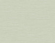 Tiger Island Faux Sisal wallpaper in Aloe green faux grasscloth texture