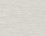 Tiger Island Sea Salt by Coastal Haven Faux Sisal Vinyl Wallpaper – Lillian August LN40418 -Sample