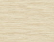Loe Sanctuary Stria faux grasscloth texture wallpaper in Wheat Grass