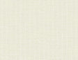 Alabaster Kaya Faux Paperweave faux grasscloth texture wallpaper