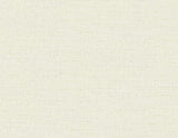 Alabaster Kaya Faux Paperweave faux grasscloth texture wallpaper
