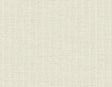 Cream Kaya Faux Paperweave textured look wallpaper