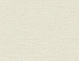 Cream Kaya Faux Paperweave textured look wallpaper