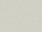 Kaya Faux Paperweave wallpaper in Lunar Rock (grey faux paperweave texture) by Lillian August, SKU LN41307.