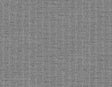 Kaya Faux Paperweave wallpaper in Shadow grey with matte faux paperweave texture