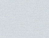 Kaya Faux Paperweave Sea Breeze by Coastal Haven Faux Paperweave Wallpaper – Lillian August LN41312-Sample