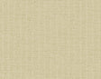Kaya Faux Paperweave wallpaper in Chamomile beige with a matte faux grasscloth paperweave texture