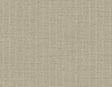 Kaya Faux Paperweave wallpaper in Pashmina, a tan faux paperweave texture
