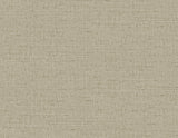 Kaya Faux Paperweave Pashmina by Coastal Haven Faux Grasscloth Type II Vinyl Sidewall Wallpaper – Lillian August LN41316-Sample