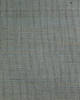 Lillian August Abaca w/ Pearl Printed Paper grasscloth wallpaper in Sute, SKU LN50012