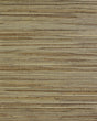 Heathered tan raw jute grasscloth wallpaper texture