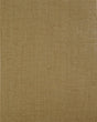 Natural burlap grasscloth wallpaper texture in warm taupe