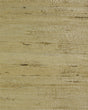 Lillian August Arrowroot beige grasscloth wallpaper texture