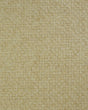 Cappuccino paperweave grasscloth-style textured wallpaper with satin finish