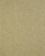 Paperweave Caramel Swirl textured grasscloth wallpaper in a warm beige weave
