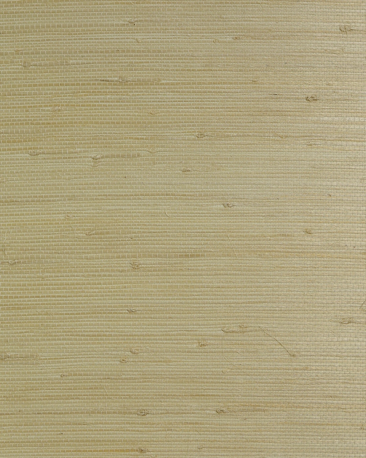 Almond tightweave jute grasscloth wallpaper texture