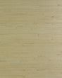 Almond tightweave jute grasscloth wallpaper texture