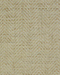 Lillian August Japanese Paperweave wallpaper in Hazel Cream with woven grasscloth texture