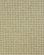 Paperweave Peoney Cream grasscloth wallpaper texture