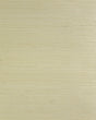 Lillian August Sisal Linen White grasscloth wallpaper texture