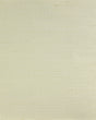 Acadia White sisal grasscloth wallpaper texture by Lillian August (LN50052)