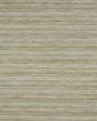 Warm beige paperweave textured grasscloth wallpaper