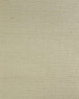 Blanched almond sisal grasscloth wallpaper texture