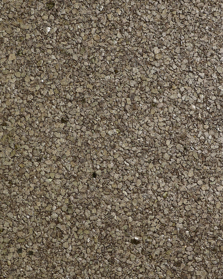 Lillian August Mica LN50082 bronze grasscloth wallpaper texture
