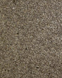 Lillian August Mica LN50082 bronze grasscloth wallpaper texture