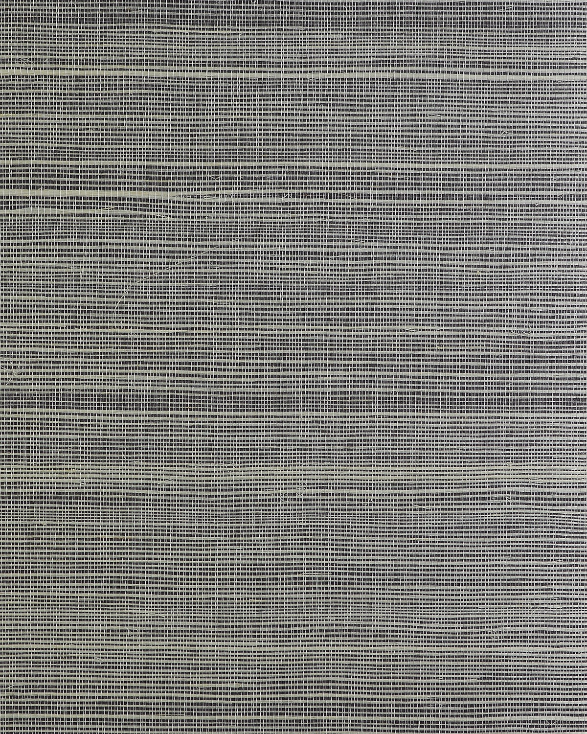 Lillian August Sisal grasscloth wallpaper in Multi Linen (LN50094)