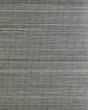 Lillian August Sisal grasscloth wallpaper in Multi Linen (LN50094)