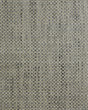 Natural gray Japanese paperweave textured grasscloth wallpaper