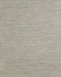 Soft gray paperweave grasscloth texture wallpaper