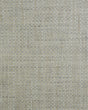 Cool linen Japanese paperweave grasscloth wallpaper texture