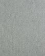 Paperweave Gray Linen textured grasscloth wallpaper in a woven pattern