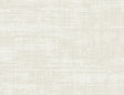 Barely Beige faux rug texture wallpaper
