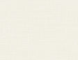 Glacier white hopsack embossed vinyl wallpaper with a subtle woven texture and matte finish