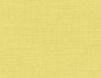 Seabrook Designs Hopsack embossed vinyl wallpaper in Sunshine yellow