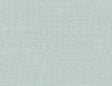 Seabrook Designs Hopsack Embossed Vinyl Wallpaper in Victorian Jade (LW51104) – textured close-up