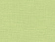 Green apple textured hopsack embossed vinyl wallpaper with a matte finish