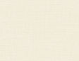 Linen Haze beige textured hopsack embossed vinyl wallpaper, matte finish