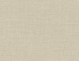 Seabrook Designs Living with Art Hopsack embossed vinyl wallpaper in Cafe Latte