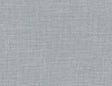Seabrook Designs Hopsack Embossed Vinyl wallpaper in Storm Cloud (LW51119), textured grey matte vinyl