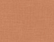 Seabrook Designs Hopsack Embossed Vinyl wallpaper in Persimmon (LW51146)